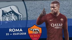 Malcom
