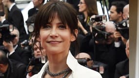 Le couple Sophie Marceau et Cyril Lignac fait à nouveau la une des magazines.