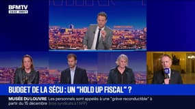 60 minutes Fauvelle - 08/12