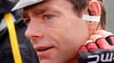 Cadel Evans