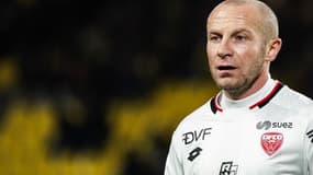 Florent Balmont