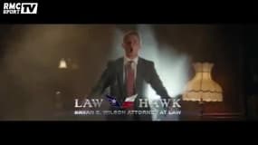 Neymar star d’une pub du SuperBowl