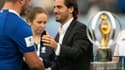 Agustin Pichot