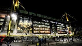 Signal Iduna Park