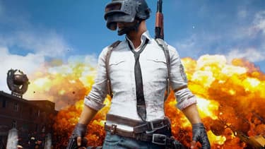 Le liste des pays qui interdisent ce jeu édité par le chinois Tencent s'allonge.