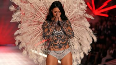 Adriana Lima