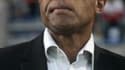 L'entraineur de Valenciennes voit beaucoup de clubs de L1 lui tourner autour.