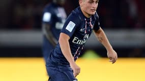 Marco Verratti
