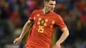 Thomas Meunier