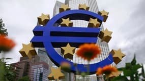 Le discours de la BCE pourrait éviter à l'Espagne d'avoir à solliciter une aide de ses partenaires européens.
