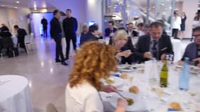 Best-of 01 Business Forum 2017