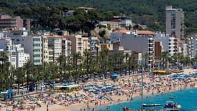 L'Espagne fait partie des destinations les plus prisées pour rentabiliser sa résidence secondaire.