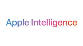 Apple Intelligence