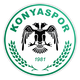 Konyaspor