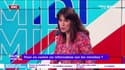 Réforme des retraites, le référendum est-il la solution ? L'avis d'Emmanuelle Dancourt