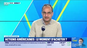 Tout pour investir : Partie 1 - 10/04