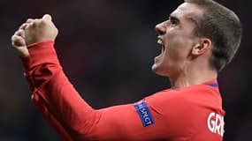 Griezmann