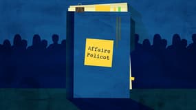 Le procès de l'affaire Pelicot, également dit des viols de Mazan, s'est achevé le 19 décembre 2024 à Avignon (Vaucluse).
