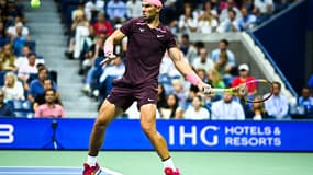 Nadal