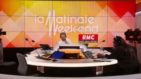 C'est déjà demain : Recharger son téléphone à distance, on y arrive !