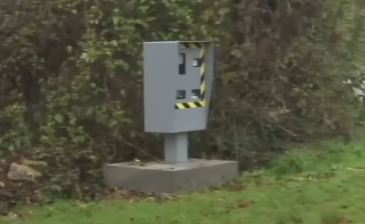 placeholder video