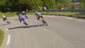 Tiesj Benoot