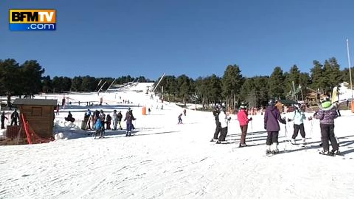 placeholder video