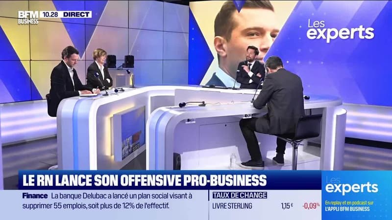 Budget 2027, Bercy prépare des économies