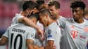 Joie du Bayern 