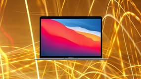 Cette astuce ultime fait passer le prix du MacBook Air sous les 530 euros