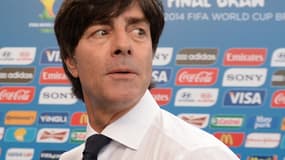 Joachim Löw