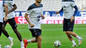 Rémy Cabella