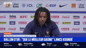 Le journal des sports du 4 septembre