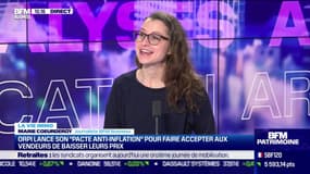 Immobilier : Orpi met en place un "pacte anti-inflation"