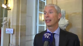 Ça fait débat sur RMC: les députés ont-ils raison de se plaindre?