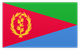 Érythrée