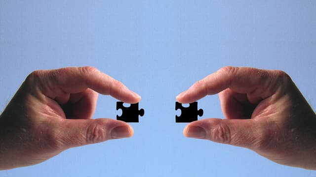 Le rôle du DSI consiste à accompagner les divisions métiers en créant un catalogue de solutions dans lequel ils pourront aller piocher en fonction de leurs besoins immédiats.