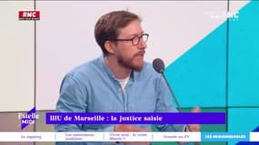 Les Immanquables - 06/09