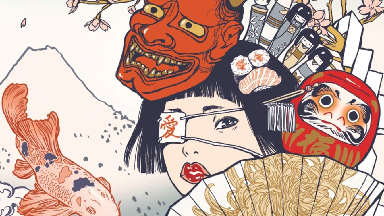 "Le Japonais en manga" de Marc Bernabé "Le Japonais en manga" de Marc Bernabé