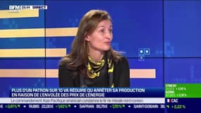 Les Experts : Existe-t-il un bon outil contre l'inflation - 04/10