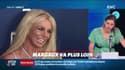 Margaux va plus loin : Le père de Britney Spears a décidé de renoncer à être son tuteur - 13/08