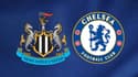 Newcastle – Chelsea : à quelle heure et sur quelle chaîne voir le match ?