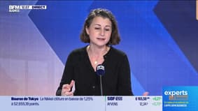 Les Experts de l'immo : Logement intermédiaire, solution à la crise ? - 02/02