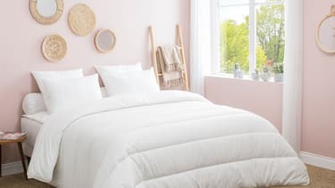 Soldes Matelas Derniere Chance Pour Profiter De Reductions Jusqu A 70 Chez La Redoute