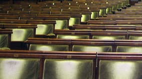 Le nombre d'étudiants ingénieurs a reculé lourdement l'année dernière (-11,5%).