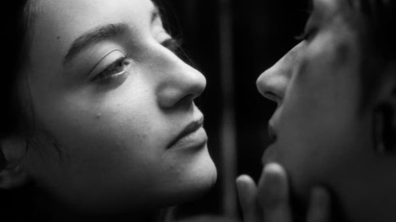 "Deux personnes échangeant de la salive": de quoi parle le court-métrage queer récompensé d'un Oscar?