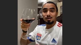 Rafael