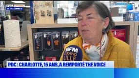 Le journal de 18h du lundi 6 octobre 2025