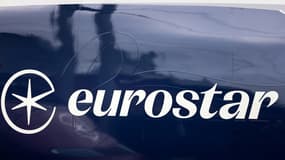 De nombreux trains Eurostar ont été annulés ce samedi 30 décembre 2023