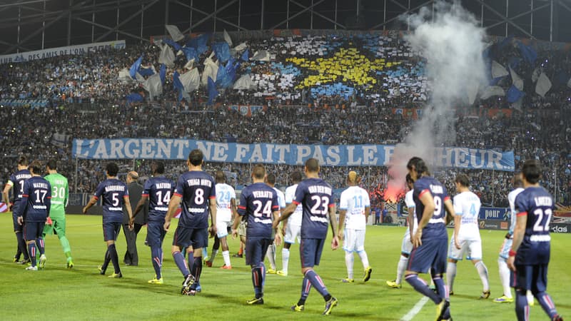 Vélodrome